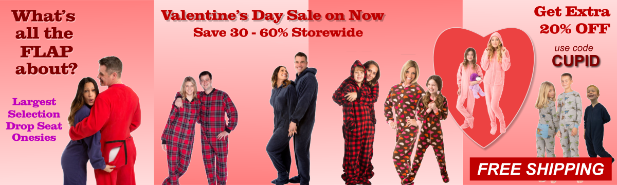 Extra 20% Off  Coupon Code Happy Valentine's